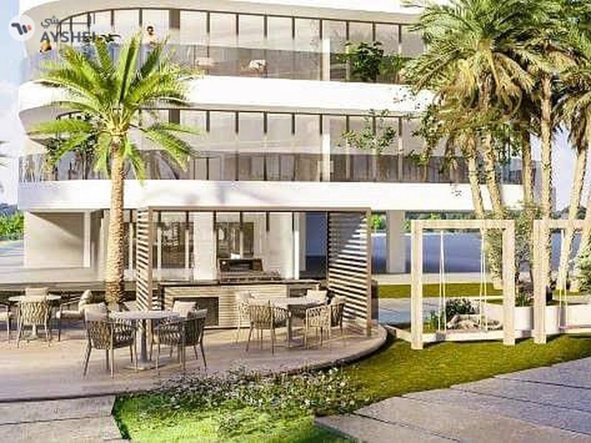 BEST VIEW | 20% DOWN PAYMENT | INVEST NOW-7-7