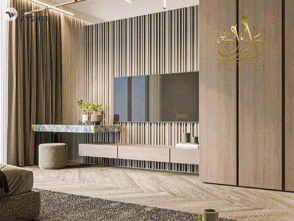 BEST VIEW | 20% DOWN PAYMENT | INVEST NOW