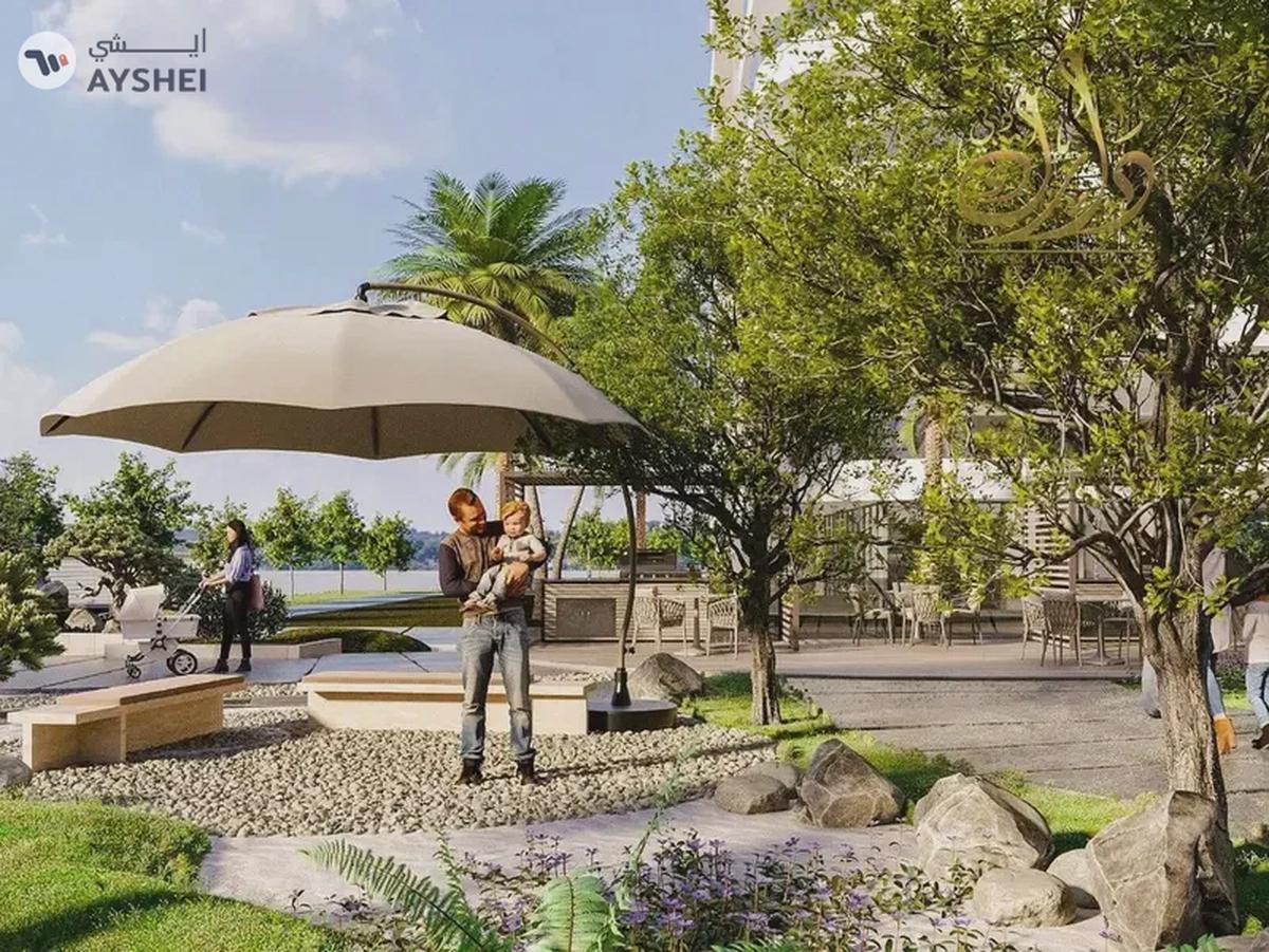 BEST VIEW | 20% DOWN PAYMENT | INVEST NOW-17-17