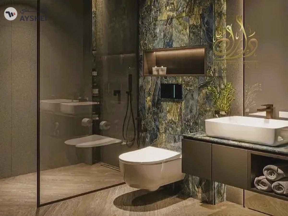 BEST VIEW | 20% DOWN PAYMENT | INVEST NOW-3-3