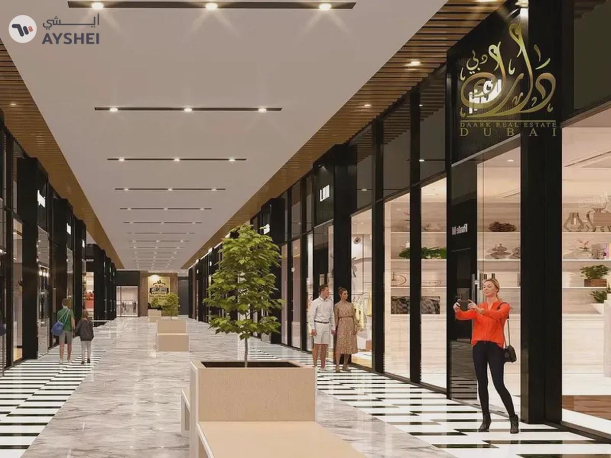 BEST VIEW | 20% DOWN PAYMENT | INVEST NOW-1-landscape