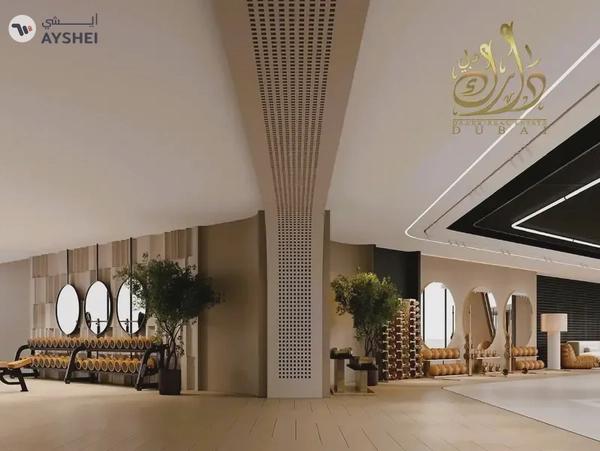 BEST VIEW | 20% DOWN PAYMENT | INVEST NOW