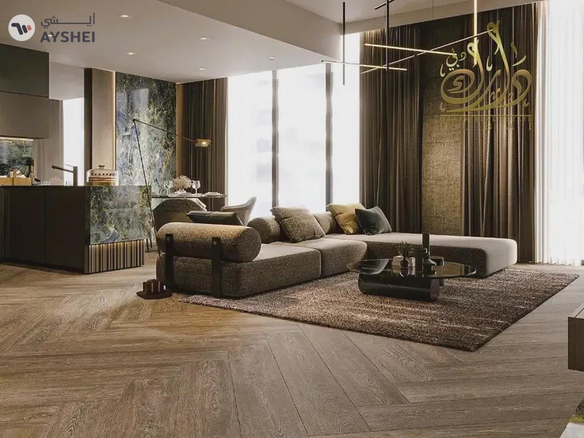 BEST VIEW | 20% DOWN PAYMENT | INVEST NOW-4-4