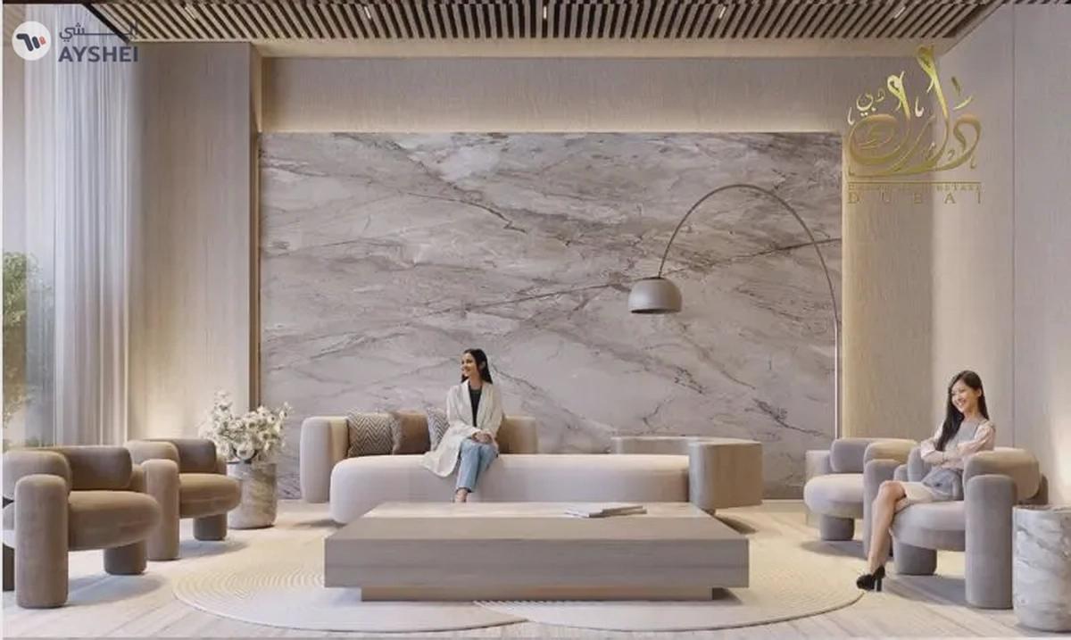 Apartment For Sale in Sky Gate Tower, JVT District 4, Jumeirah Village Triangle (JVT), Dubai-3-3