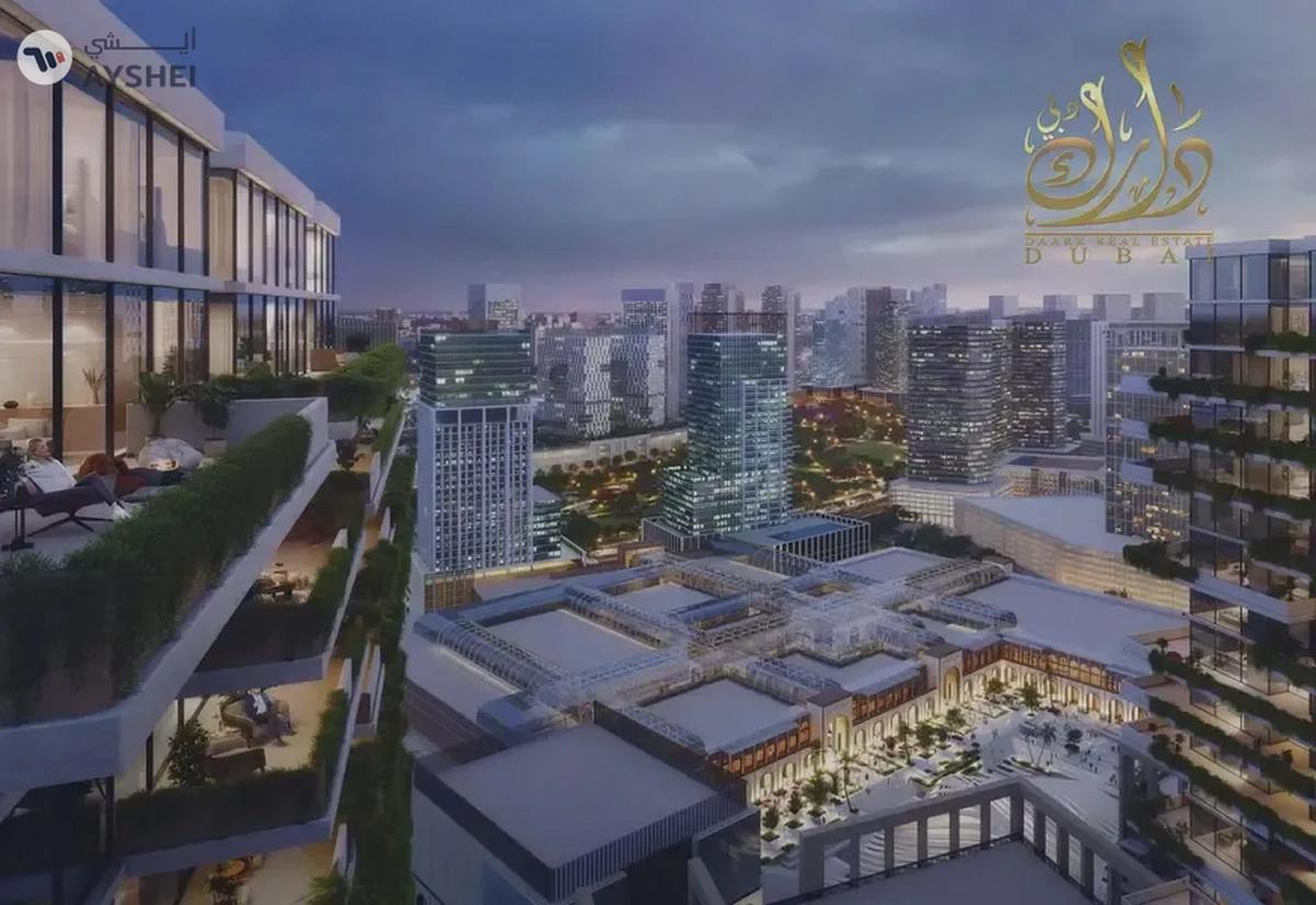 OPPORTUNITY KNOCK ONCE _STUDIO_GRAB IT BEFOR GONE-3-3