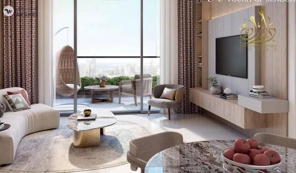 OPPORTUNITY KNOCK ONCE _STUDIO_GRAB IT BEFOR GONE