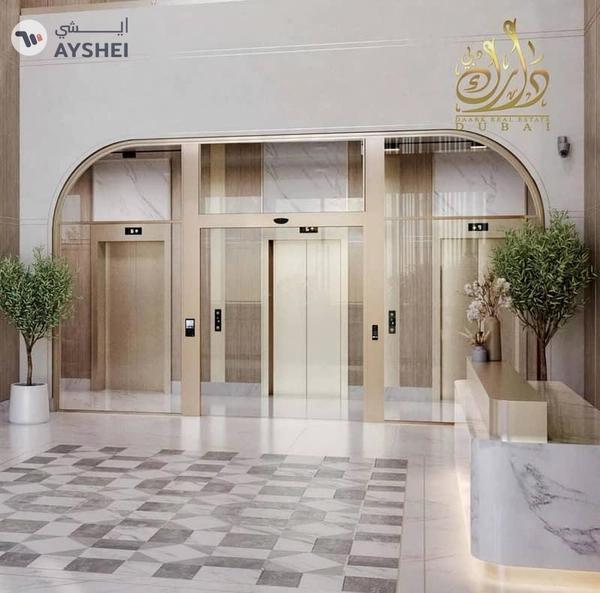 OPPORTUNITY KNOCK ONCE _STUDIO_GRAB IT BEFOR GONE