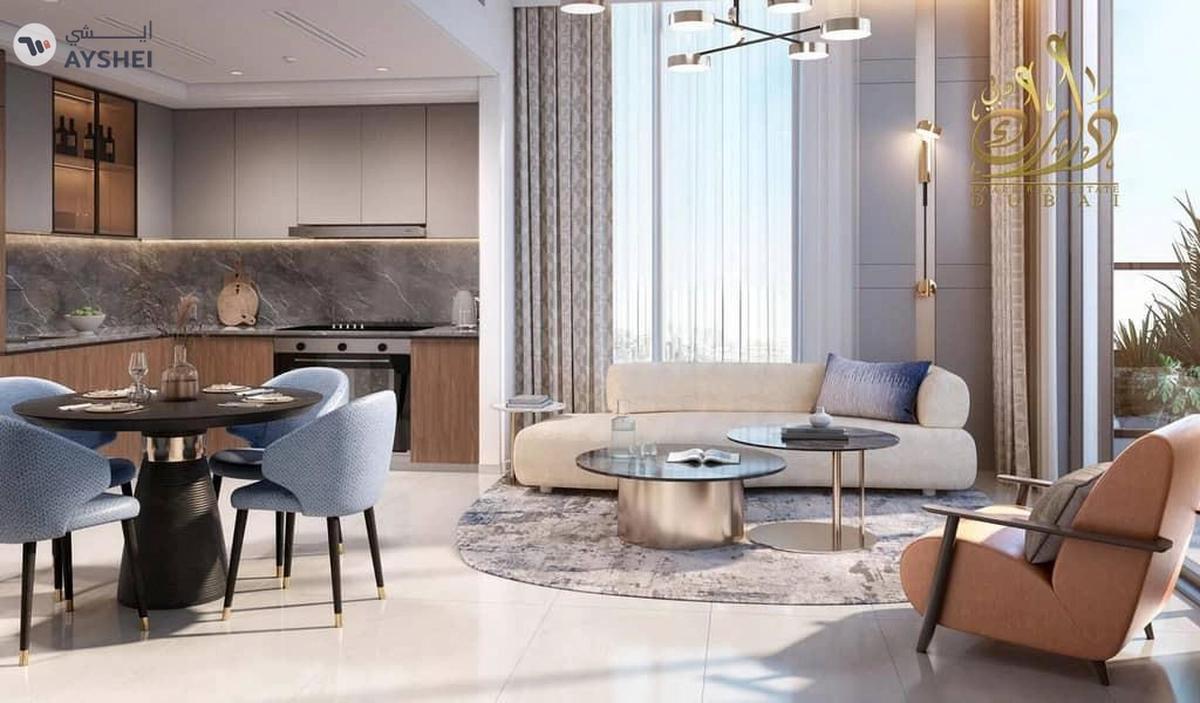 OPPORTUNITY KNOCK ONCE _STUDIO_GRAB IT BEFOR GONE-14-14