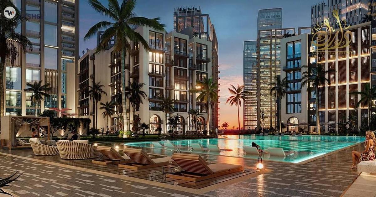 OPPORTUNITY KNOCK ONCE _STUDIO_GRAB IT BEFOR GONE-10-10