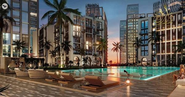 OPPORTUNITY KNOCK ONCE _STUDIO_GRAB IT BEFOR GONE