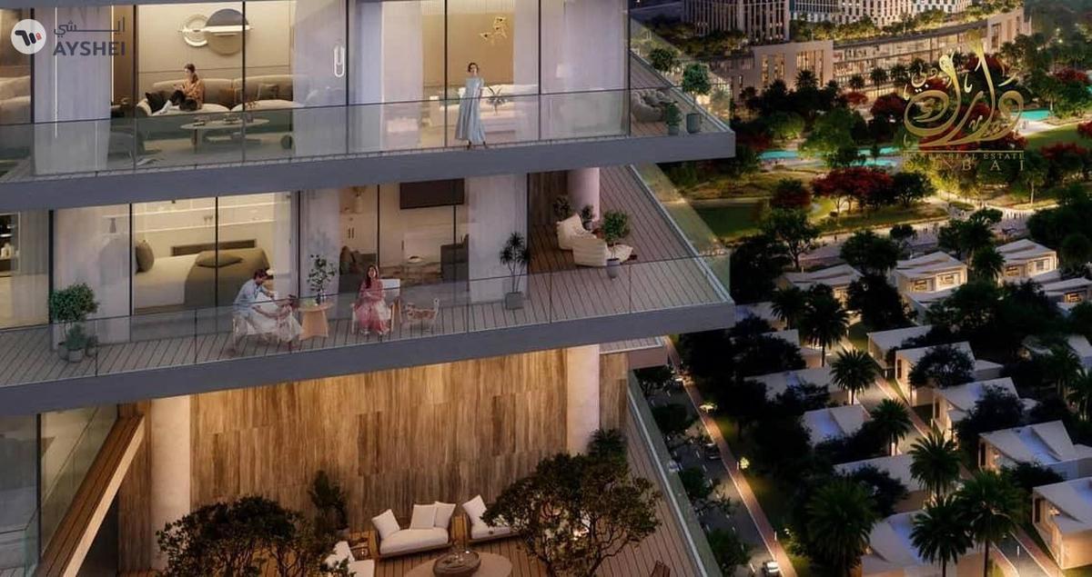 OPPORTUNITY KNOCK ONCE _STUDIO_GRAB IT BEFOR GONE-16-16