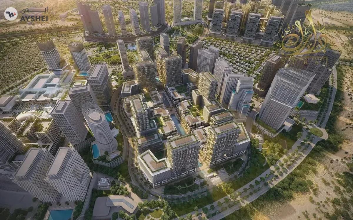 OPPORTUNITY KNOCK ONCE _STUDIO_GRAB IT BEFOR GONE-19-19