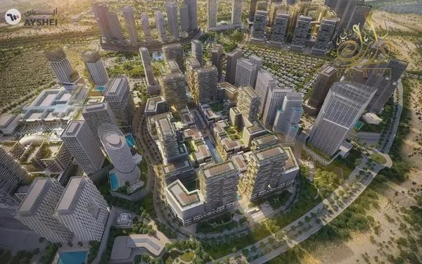 OPPORTUNITY KNOCK ONCE _STUDIO_GRAB IT BEFOR GONE