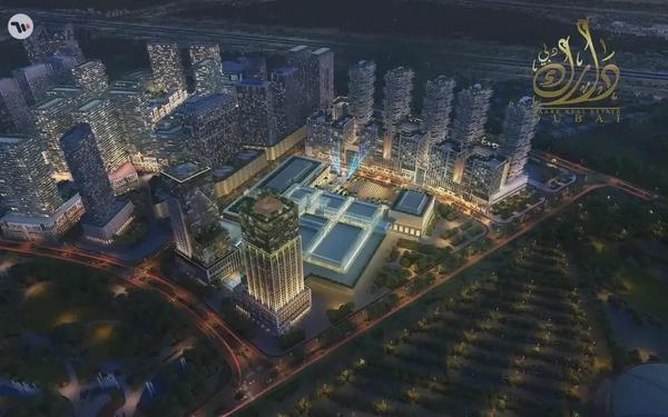 OPPORTUNITY KNOCK ONCE _STUDIO_GRAB IT BEFOR GONE