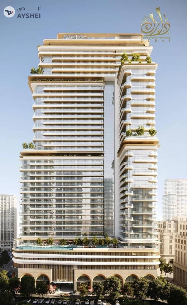 OPPORTUNITY KNOCK ONCE _STUDIO_GRAB IT BEFOR GONE