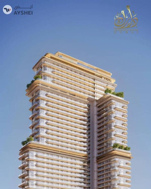 OPPORTUNITY KNOCK ONCE _STUDIO_GRAB IT BEFOR GONE