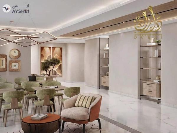 OPPORTUNITY KNOCK ONCE _STUDIO_GRAB IT BEFOR GONE