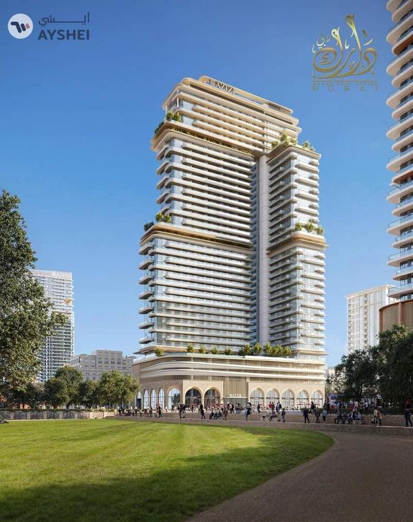 OPPORTUNITY KNOCK ONCE _STUDIO_GRAB IT BEFOR GONE