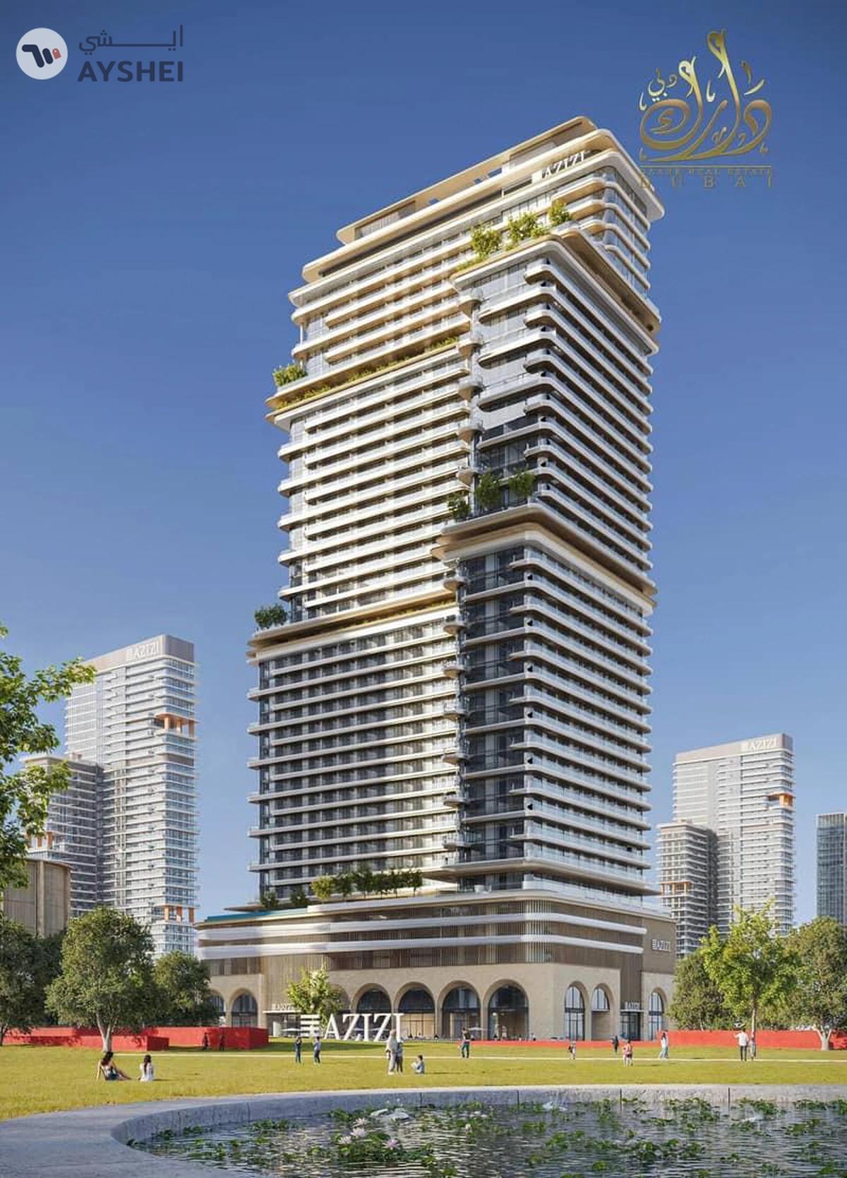 OPPORTUNITY KNOCK ONCE _STUDIO_GRAB IT BEFOR GONE-17-17