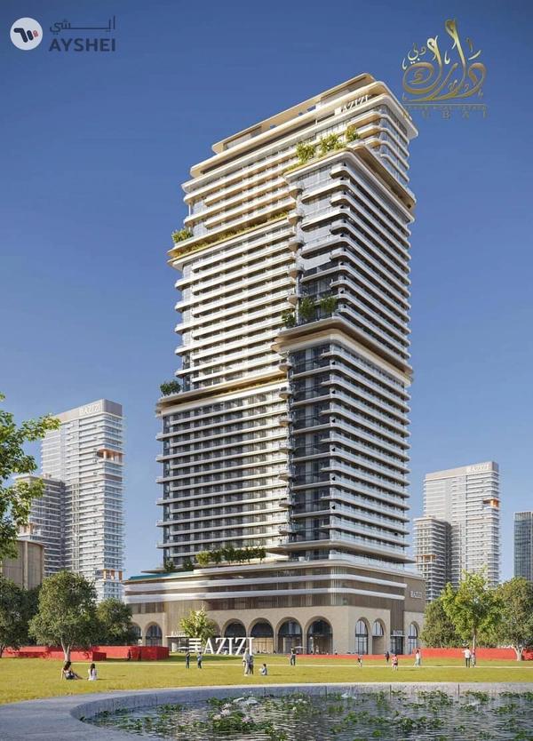 OPPORTUNITY KNOCK ONCE _STUDIO_GRAB IT BEFOR GONE