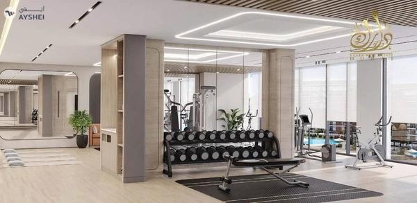 OPPORTUNITY KNOCK ONCE _STUDIO_GRAB IT BEFOR GONE