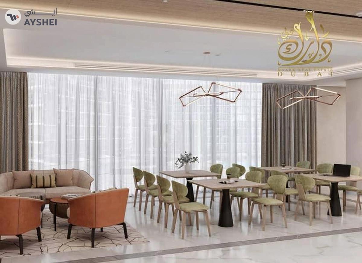 OPPORTUNITY KNOCK ONCE _STUDIO_GRAB IT BEFOR GONE-12-12