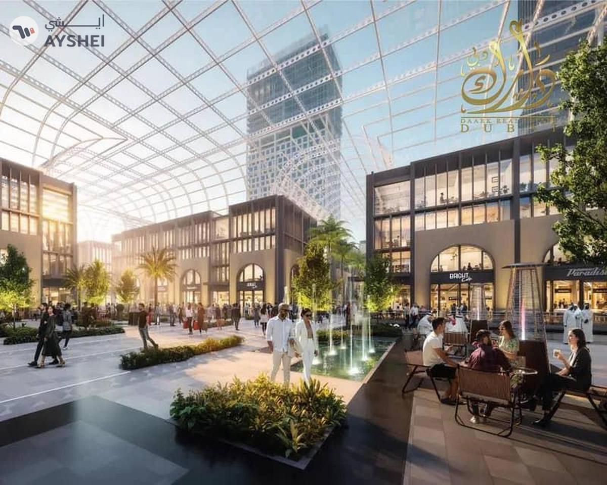 OPPORTUNITY KNOCK ONCE _STUDIO_GRAB IT BEFOR GONE-11-11