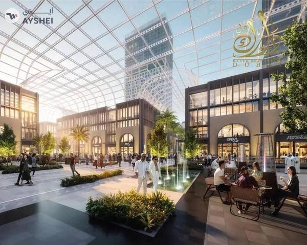 OPPORTUNITY KNOCK ONCE _STUDIO_GRAB IT BEFOR GONE