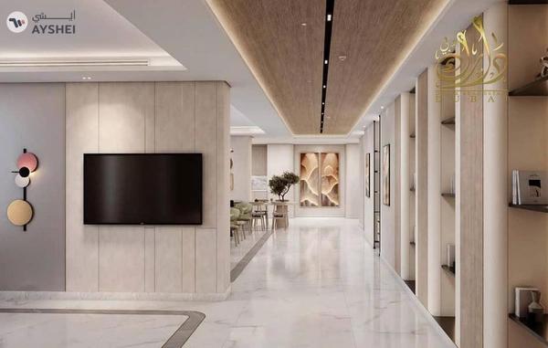 OPPORTUNITY KNOCK ONCE _STUDIO_GRAB IT BEFOR GONE