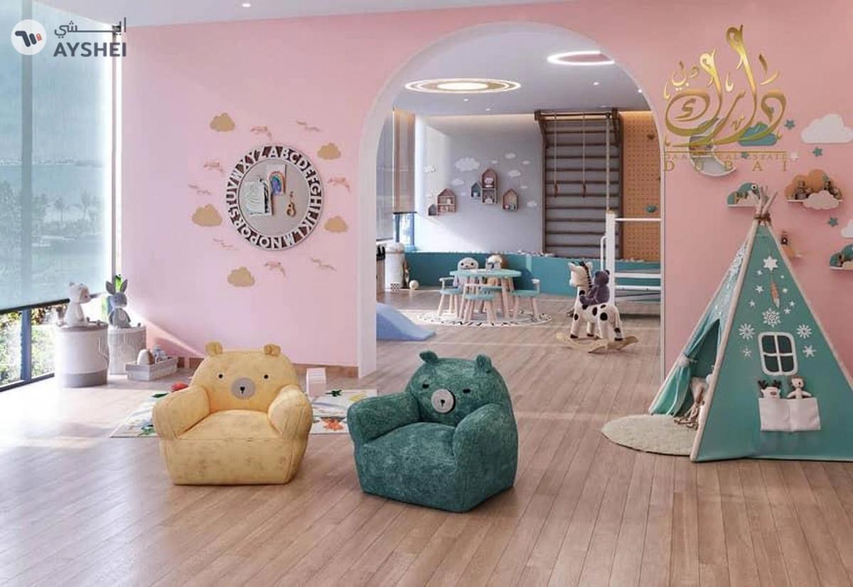 OPPORTUNITY KNOCK ONCE _STUDIO_GRAB IT BEFOR GONE-7-7