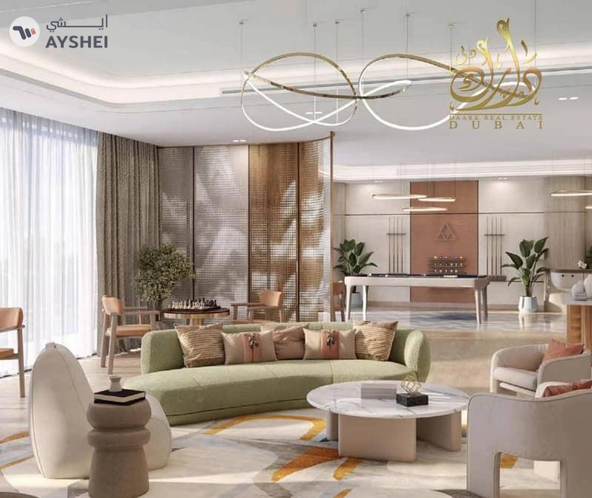 OPPORTUNITY KNOCK ONCE _STUDIO_GRAB IT BEFOR GONE-21-21