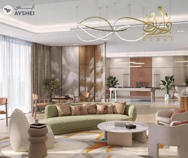 OPPORTUNITY KNOCK ONCE _STUDIO_GRAB IT BEFOR GONE