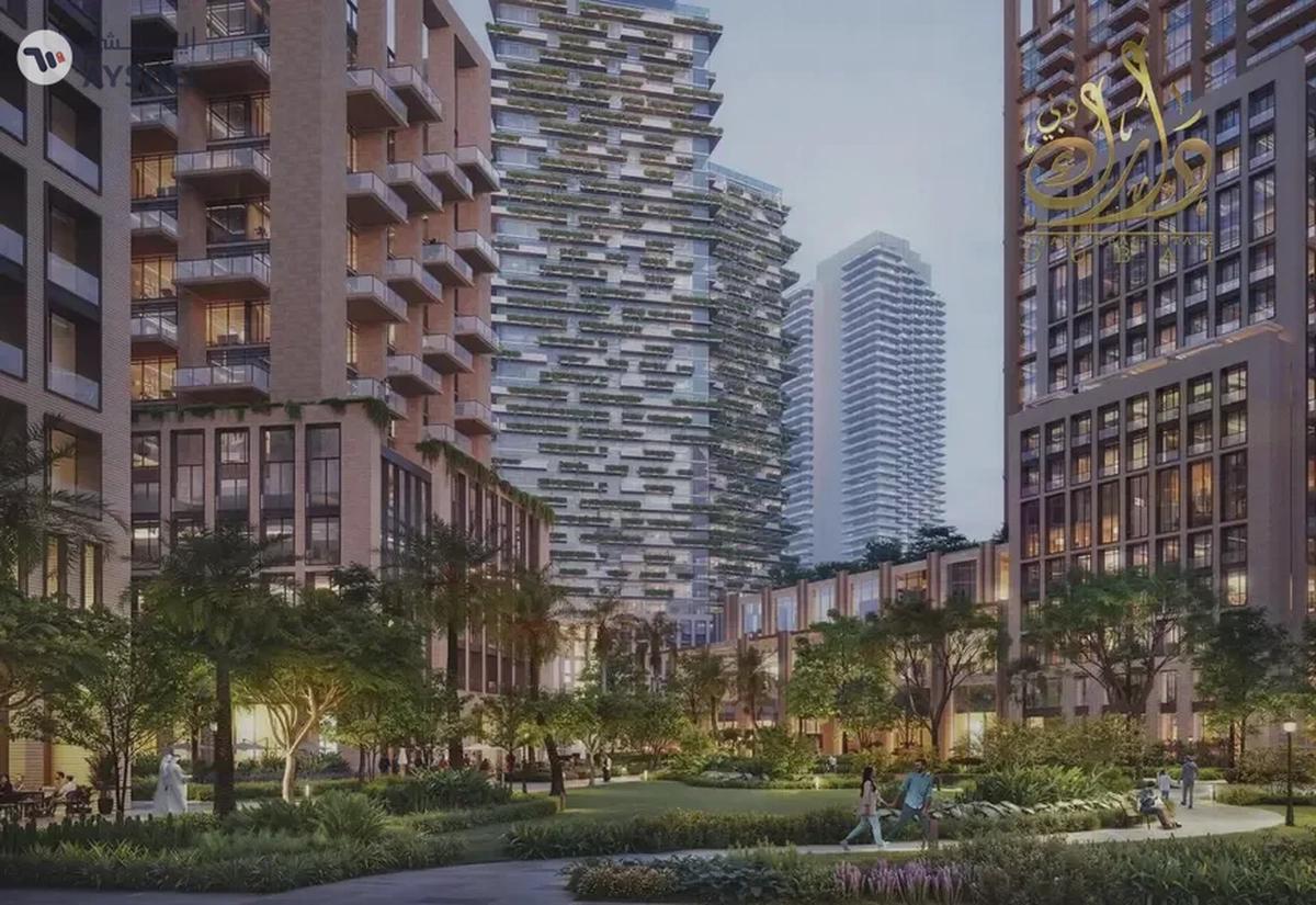 OPPORTUNITY KNOCK ONCE _STUDIO_GRAB IT BEFOR GONE-1-landscape