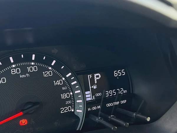 2023 | Toyota Yaris | V4, 1.5 | GCC | Ref#985