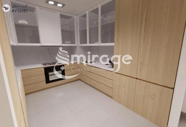 Villa for sale in Saadiyat Lagoons, Saadiyat Island