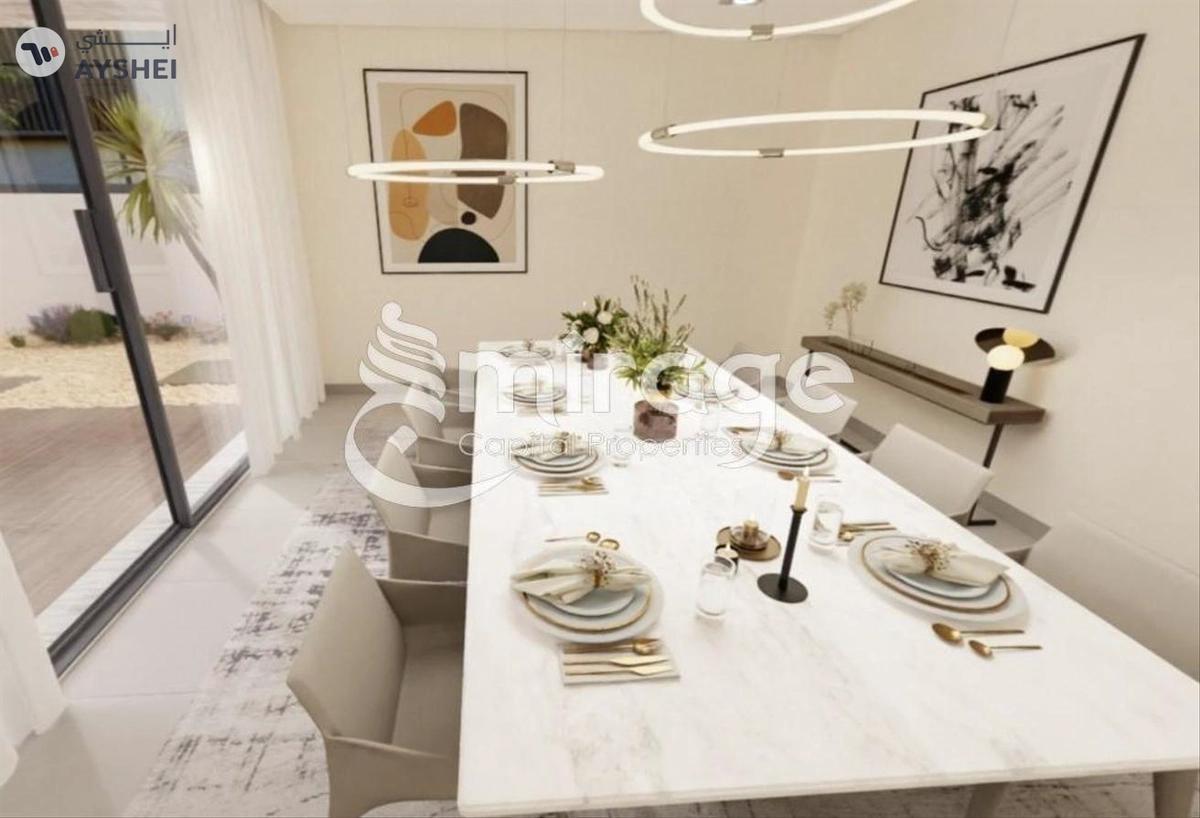 Villa for sale in Saadiyat Lagoons, Saadiyat Island-11-11