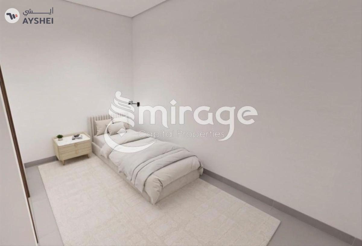 Villa for sale in Saadiyat Lagoons, Saadiyat Island-7-7