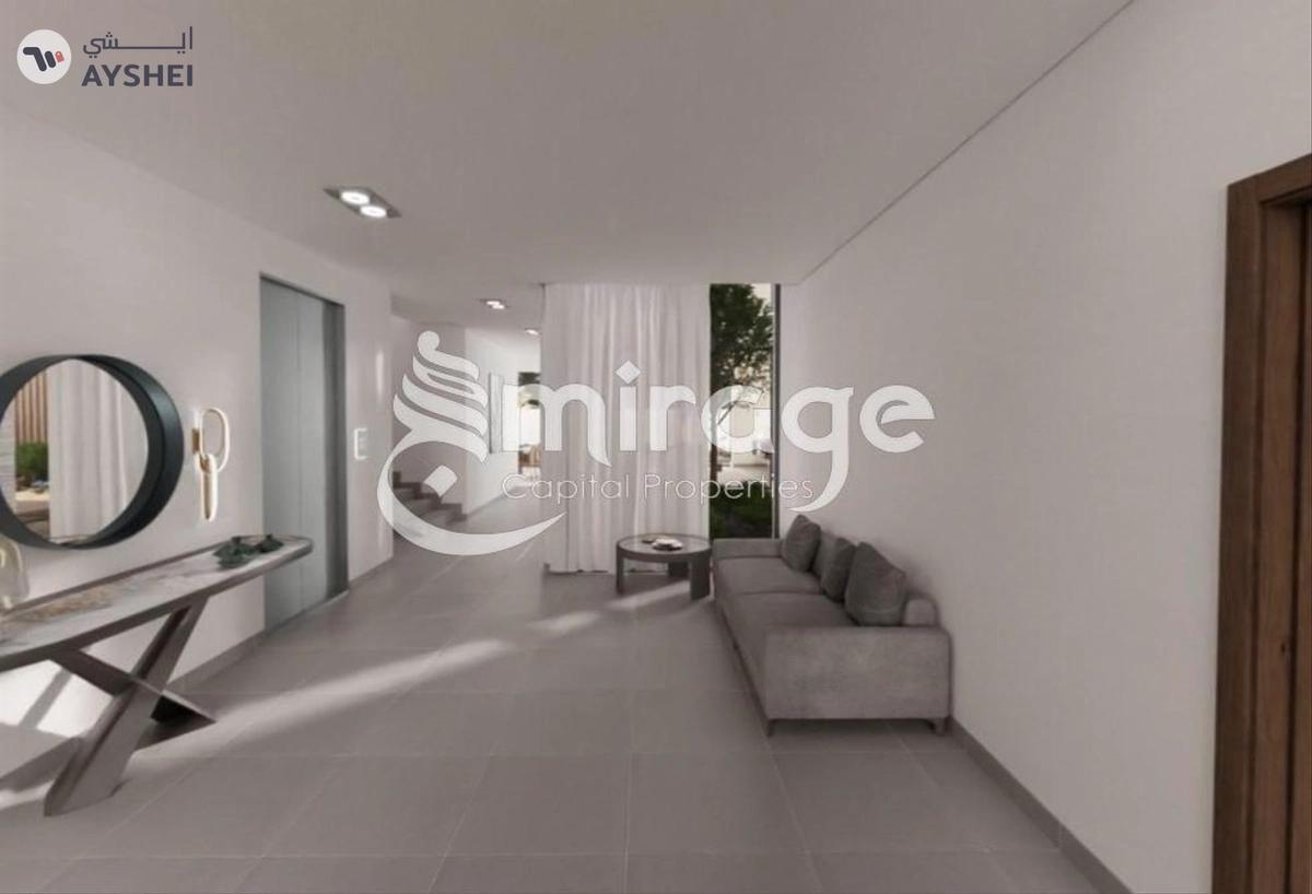 Villa for sale in Saadiyat Lagoons, Saadiyat Island-8-8