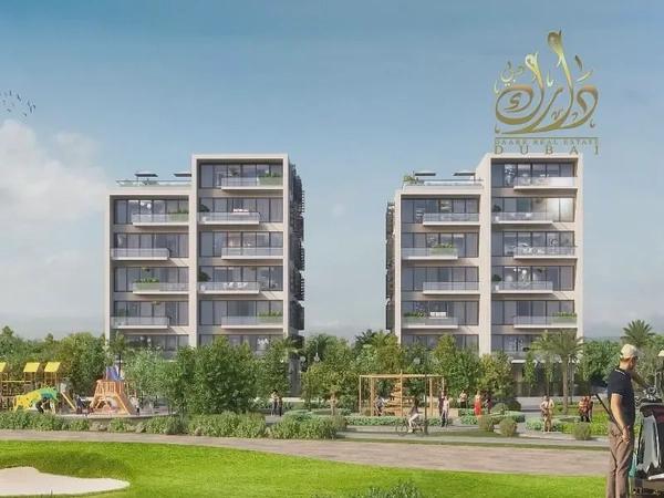 WATER FRONT | 10% DISCOUNT | OPEN GOLF VIEW
