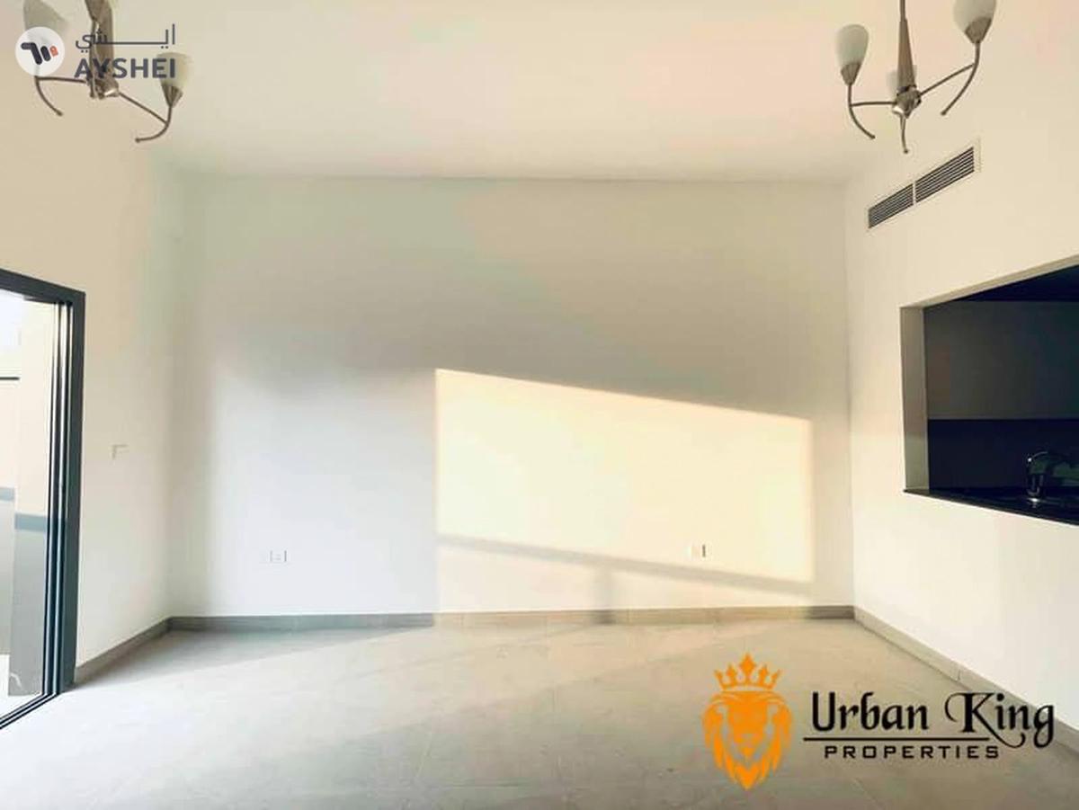 International City Phase 2 (Warsan 4), International City, Dubai-9-9