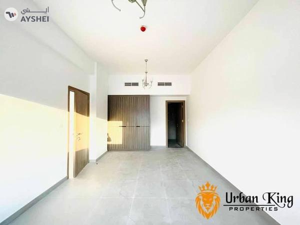 International City Phase 2 (Warsan 4), International City, Dubai