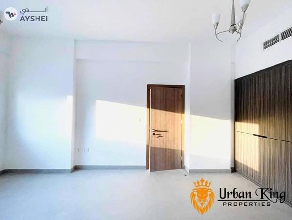 International City Phase 2 (Warsan 4), International City, Dubai