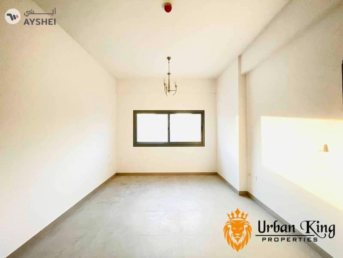 International City Phase 2 (Warsan 4), International City, Dubai-12-12