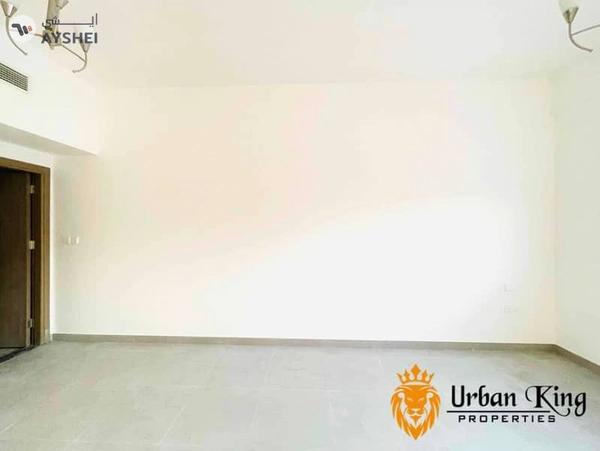 International City Phase 2 (Warsan 4), International City, Dubai