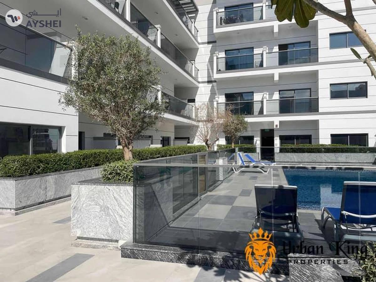 International City Phase 2 (Warsan 4), International City, Dubai-0-landscape