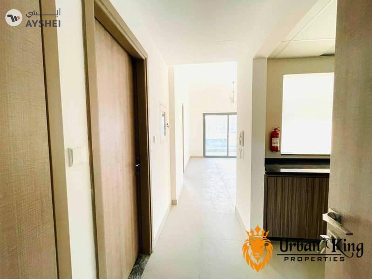 International City Phase 2 (Warsan 4), International City, Dubai-0-landscape