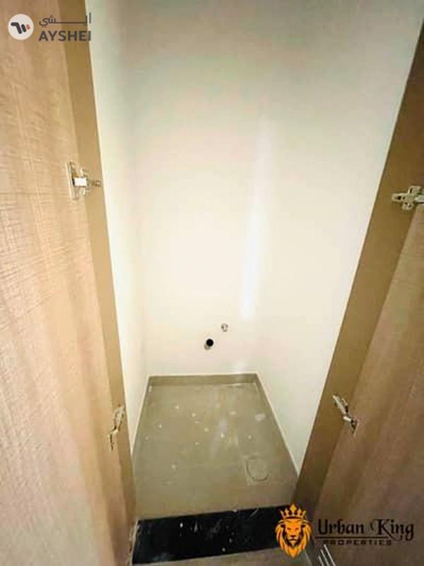 International City Phase 2 (Warsan 4), International City, Dubai