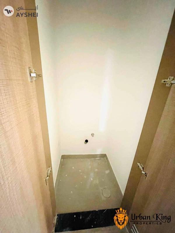 International City Phase 2 (Warsan 4), International City, Dubai