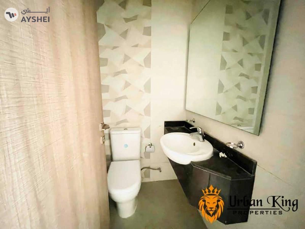 International City Phase 2 (Warsan 4), International City, Dubai-4-4