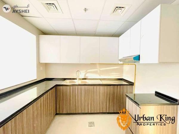 International City Phase 2 (Warsan 4), International City, Dubai